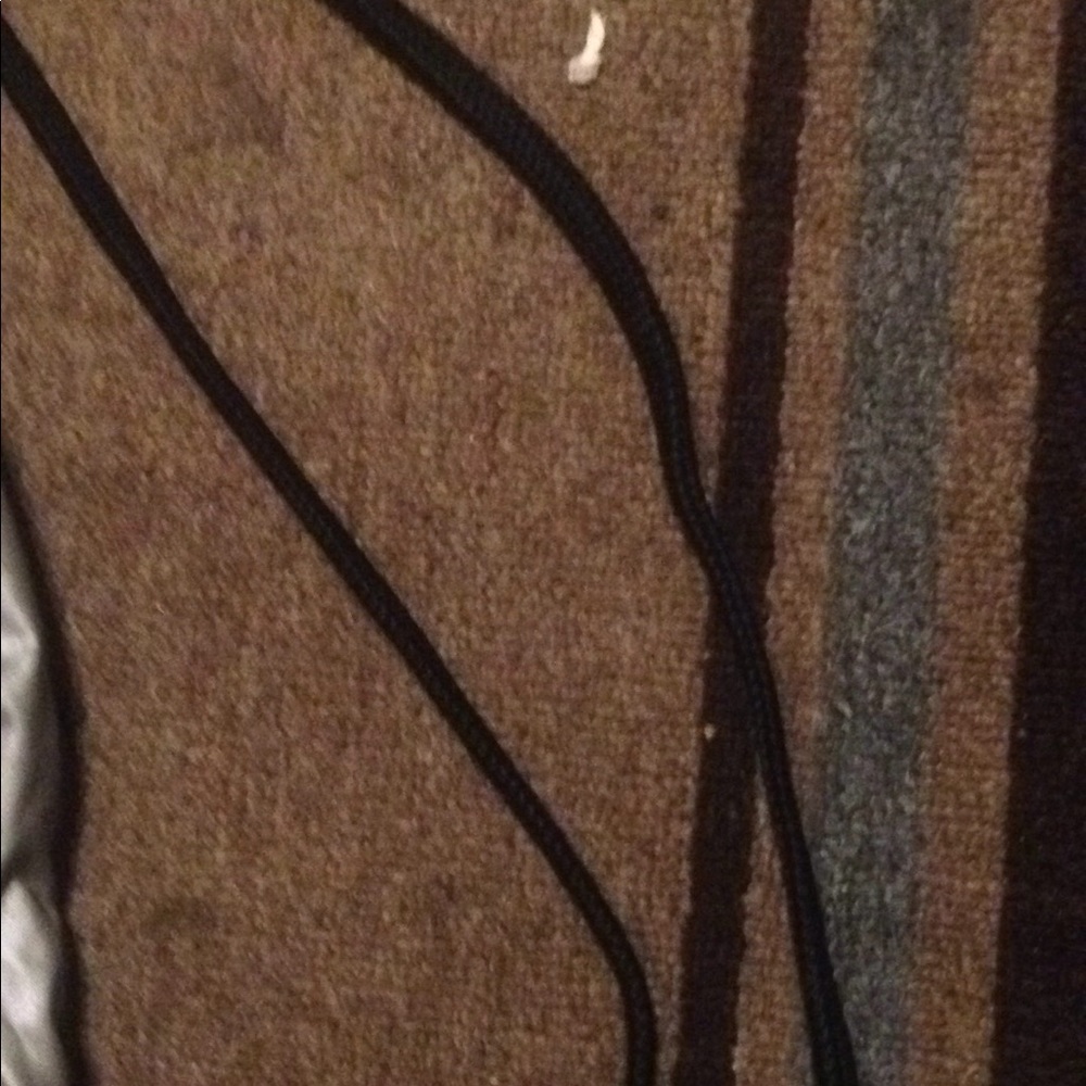 Backpack - Picture 4 of 5